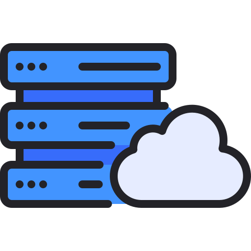 Proyecto Cloud