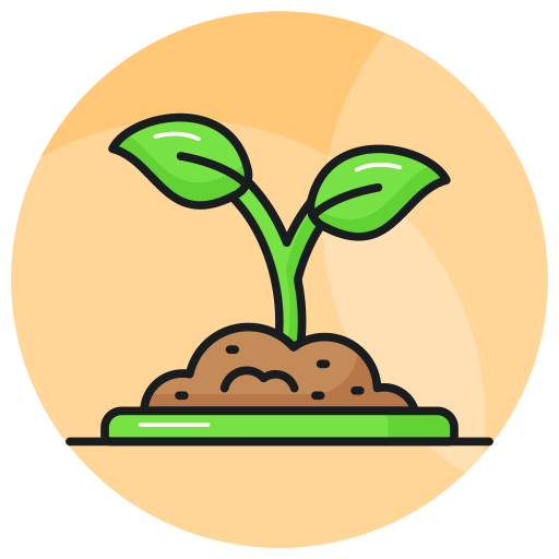 Proyecto EcoPlant